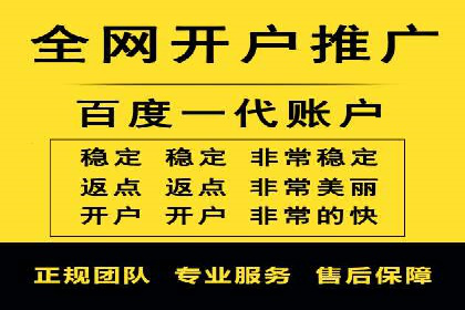 谷歌SEM实战案例：提升品牌知名度