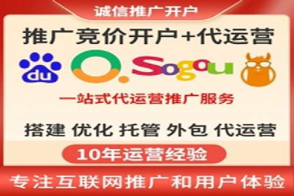抖音信息流广告的投放策略与成功案例分析